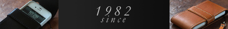 since1982